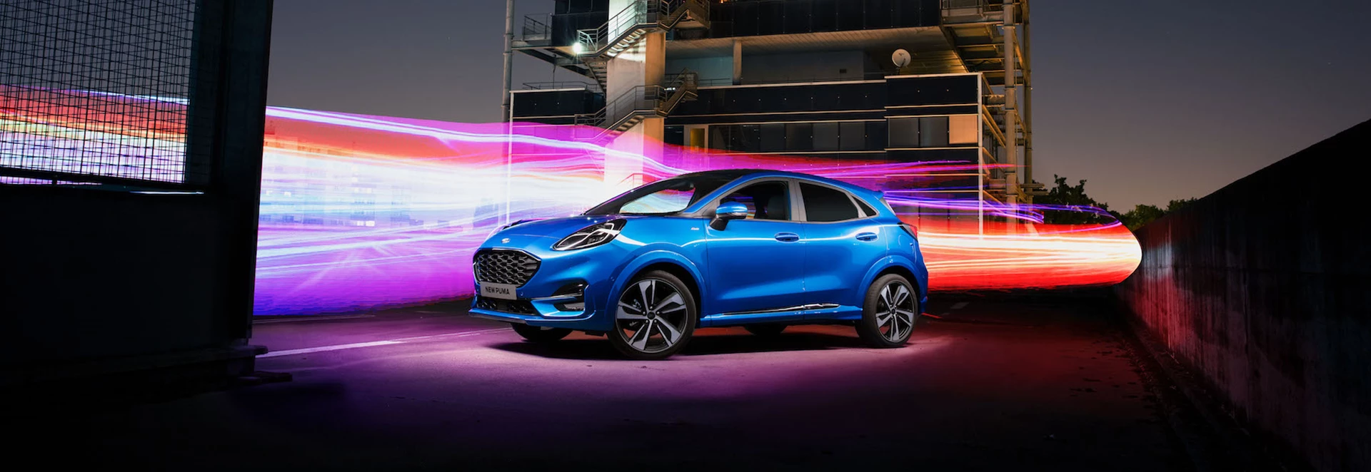 7 important new cars arriving in 2020